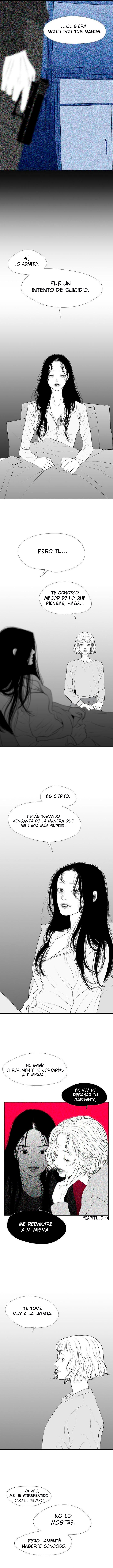 Imagen del capítulo 76